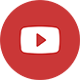 Youtube Fromages de Suisse